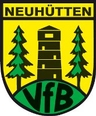 Avatar Bild für VfB Neuhütten