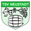 Avatar Bild für TSV Neustadt II