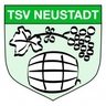 Avatar Bild für TSV Neustadt