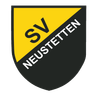 Avatar Bild für SV Neustetten