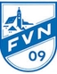 Avatar Bild für FV 09 Nürtingen II