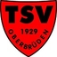 Avatar Bild für TSV Oberbrüden