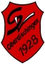 Avatar Bild für SGM Oberdischingen/Ersingen