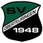 Avatar Bild für SV Oberteuringen