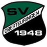 Avatar Bild für SV Oberteuringen