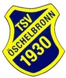 Avatar Bild für TSV Öschelbronn