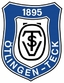 Avatar Bild für TSV Ötlingen II