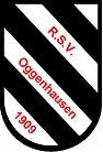 Avatar Bild für RSV Oggenhausen