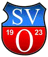 Avatar Bild für SV Ohmenhausen