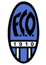 Avatar Bild für FC Onstmettingen