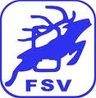 Avatar Bild für FSV Ossweil