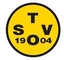 Avatar Bild für TSV Ottenbach