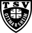 Avatar Bild für TSV Ottmarsheim II