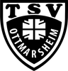 Avatar Bild für TSV Ottmarsheim