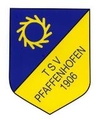 Avatar Bild für TSV Pfaffenhofen