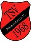 Avatar Bild für TSV Pfronstetten