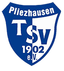 Avatar Bild für TSV Pliezhausen