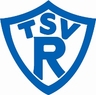 Avatar Bild für TSV Raidwangen