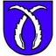 Avatar Bild für TSV Ratzenried