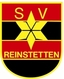 Avatar Bild für SGM SV Reinstetten II/Hürbel II