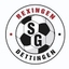 Avatar Bild für SGM  ASV Rexingen/TSV Dettingen