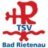 Avatar Bild für TSV Bad Rietenau 1921 e.V.