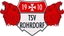 Avatar Bild für TSV Rohrdorf 1910 e.V.