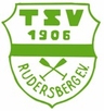 Avatar Bild für TSV Rudersberg