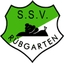 Avatar Bild für SSV Rübgarten II