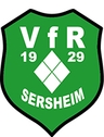 Avatar Bild für VfR Sersheim