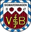 Avatar Bild für SGM I Sulz/Sigmarswangen/Holzhausen