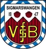 Avatar Bild für VfB Sigmarswangen