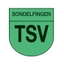 Avatar Bild für TSV Sondelfingen