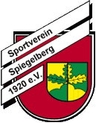 Avatar Bild für SV Spiegelberg