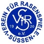 Avatar Bild für VfR Süssen