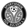 Avatar Bild für SV Sulgen