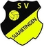 Avatar Bild für SV Sulmetingen II