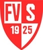 Avatar Bild für FV Sulzbach/Murr II