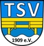 Avatar Bild für SGM TSV Sulzbach-Laufen II / TSF Gschwend 2