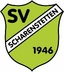 Avatar Bild für SV Scharenstetten