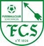 Avatar Bild für FC Schechingen