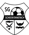 Avatar Bild für TSV Scheer