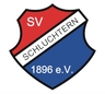 Avatar Bild für SV Schluchtern