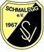 Avatar Bild für SV Schmalegg Reserve