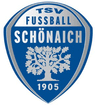 Avatar Bild für TSV Schönaich