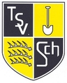 Avatar Bild für TSV Schornbach