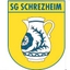 Avatar Bild für SG Schrezheim