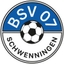 Avatar Bild für BSV 07 Schwenningen