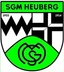 Avatar Bild für SGM Schwenningen/Stetten a.k.M./Frohnstetten