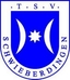 Avatar Bild für TSV Schwieberdingen III